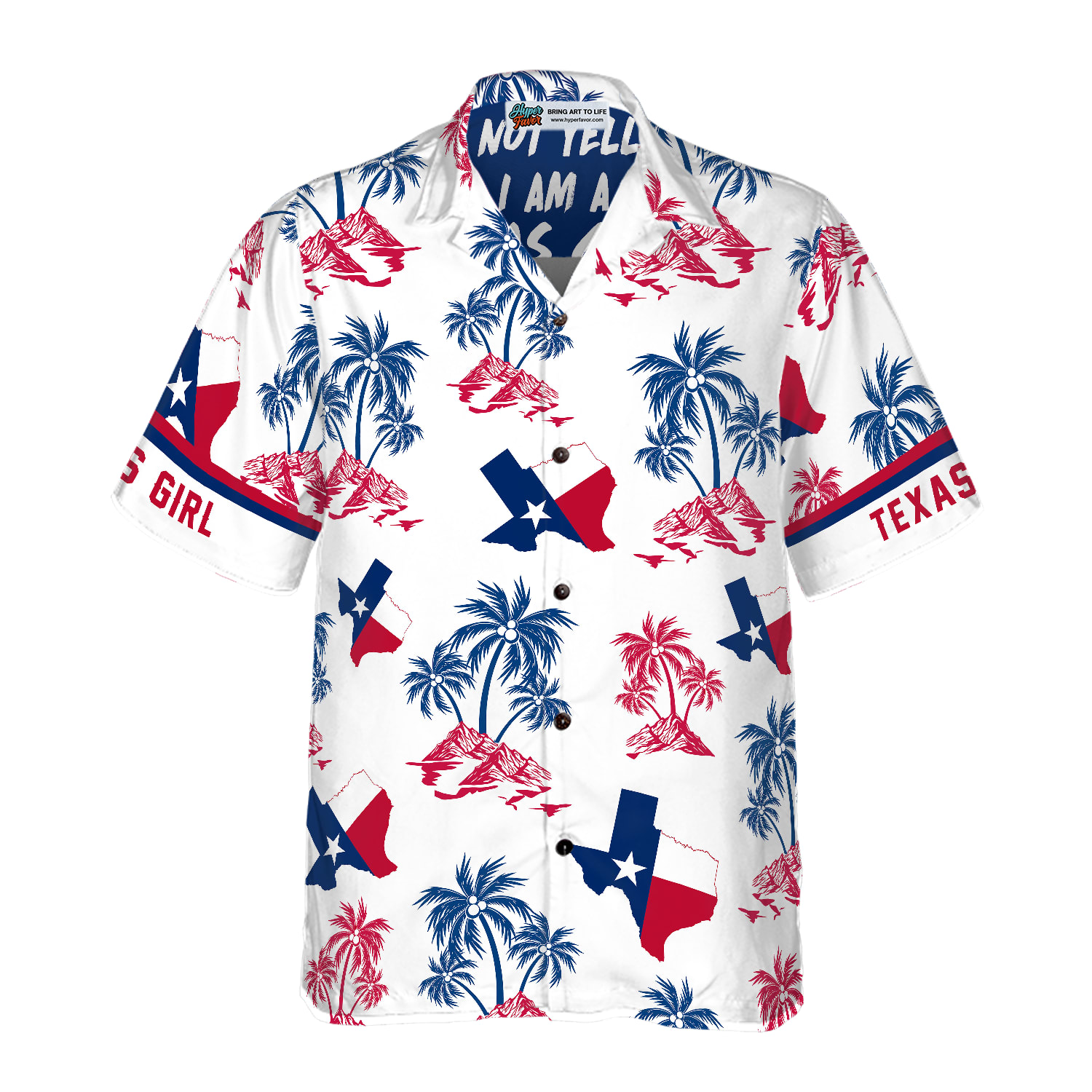 Texas Hawaiian Shirt Texas Flag And Palm Tree Pattern Texas Girl Shirt 3 x7vd34.jpg