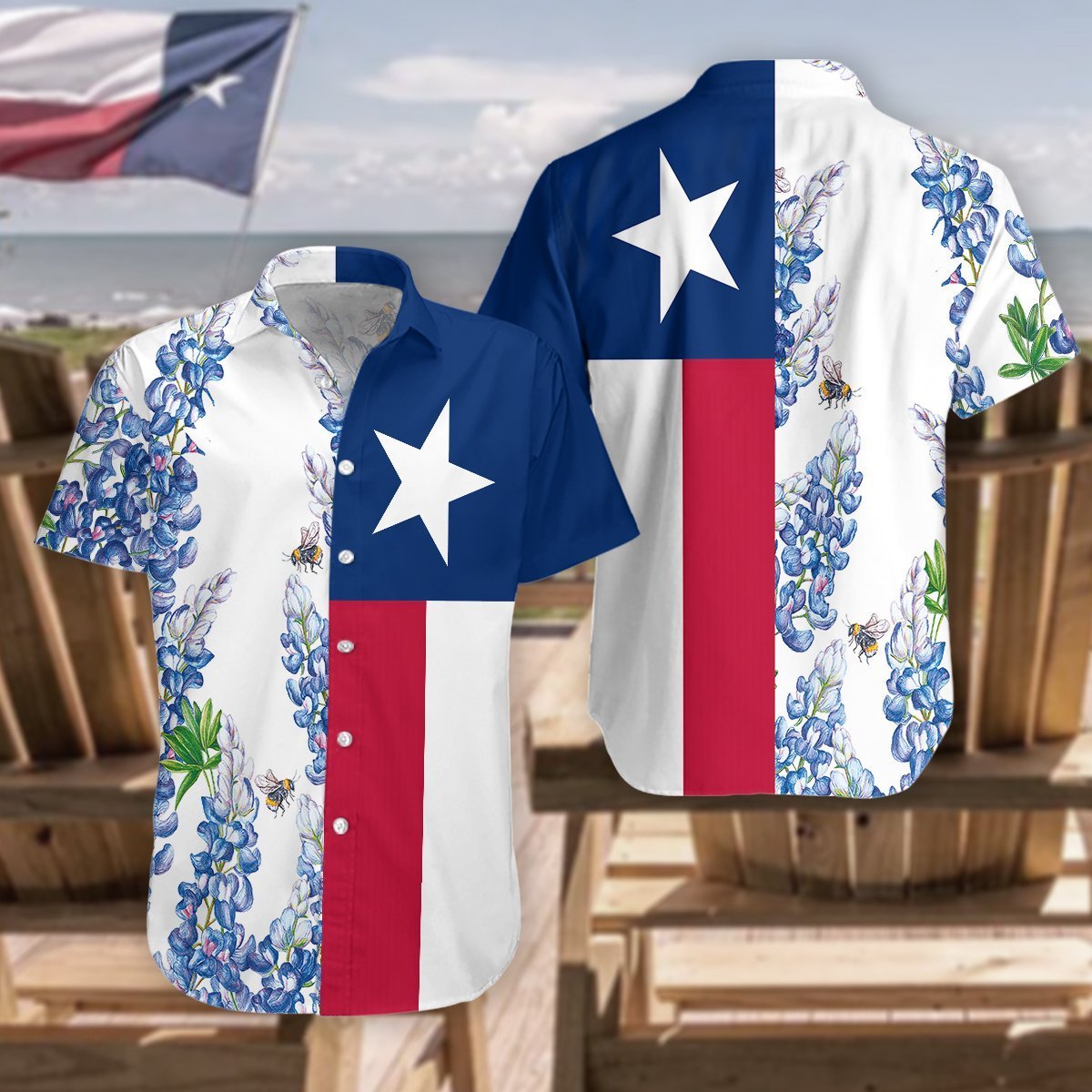 Texas Hawaiian Shirt Texas Flag Bluebonnets Hawaiian Shirt Unisex Adult 1 vxtwy4.jpg Texas Hawaiian Shirt Texas Flag Bluebonnets Hawaiian Shirt Unisex Adult 1 vxtwy4.jpg