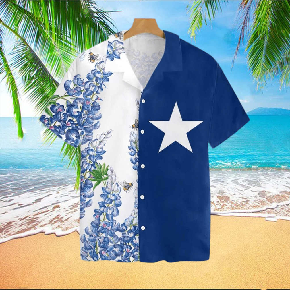 Texas Hawaiian Shirt Texas Flag Bluebonnets Ver4 Tropical Hawaiian Shirt 1 aaxoxg.jpg