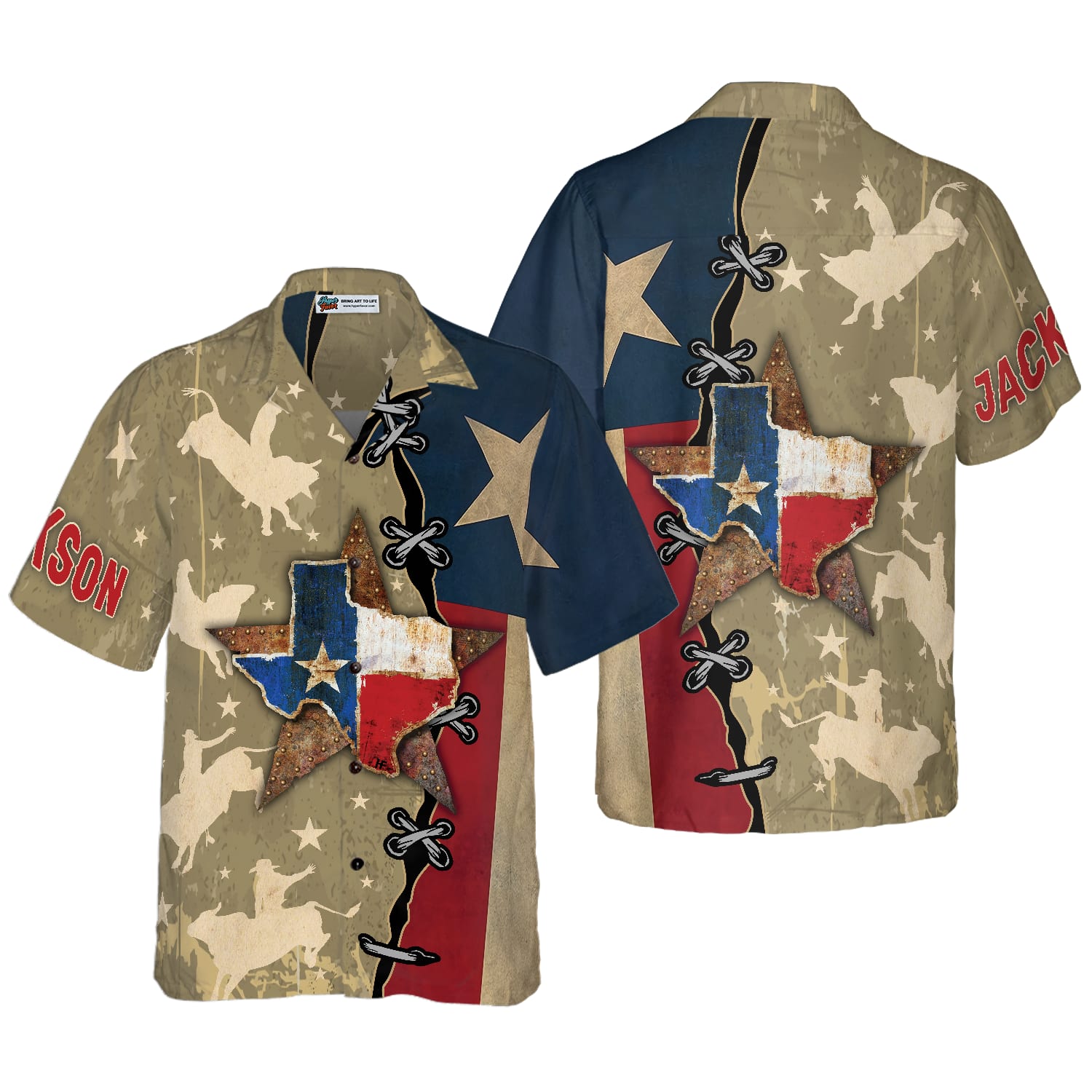Texas Hawaiian Shirt Texas Flag Rodeo Texas Custom Hawaiian Shirt 1 znqis5.jpg Texas Hawaiian Shirt Texas Flag Rodeo Texas Custom Hawaiian Shirt 1 znqis5.jpg