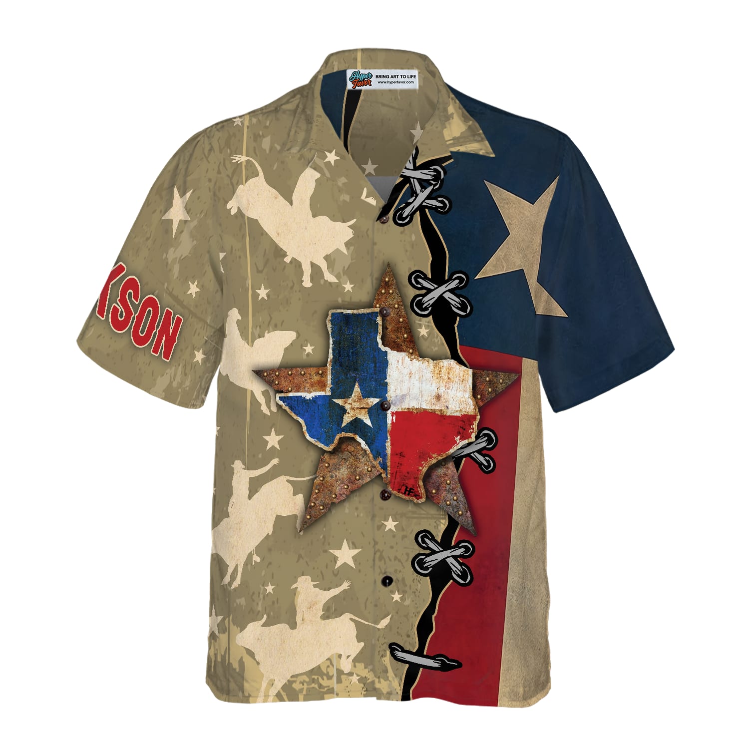 Texas Hawaiian Shirt Texas Flag Rodeo Texas Custom Hawaiian Shirt 3 fsymxt.jpg Texas Hawaiian Shirt Texas Flag Rodeo Texas Custom Hawaiian Shirt 3 fsymxt.jpg