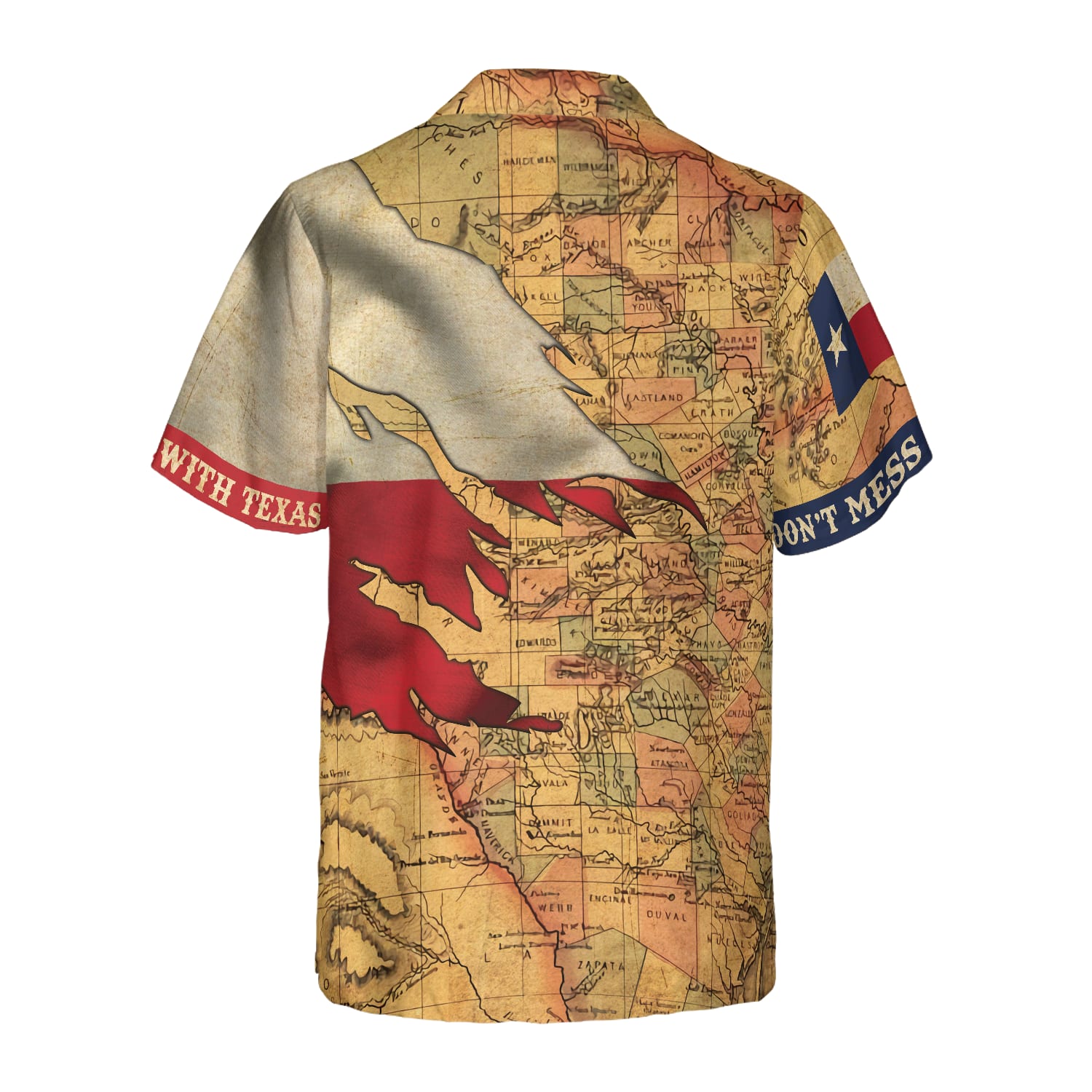 Texas Hawaiian Shirt Texas Flag and Map Vintage Texas Hawaiian Shirts 2 m8ftda.jpg Texas Hawaiian Shirt Texas Flag and Map Vintage Texas Hawaiian Shirts 2 m8ftda.jpg