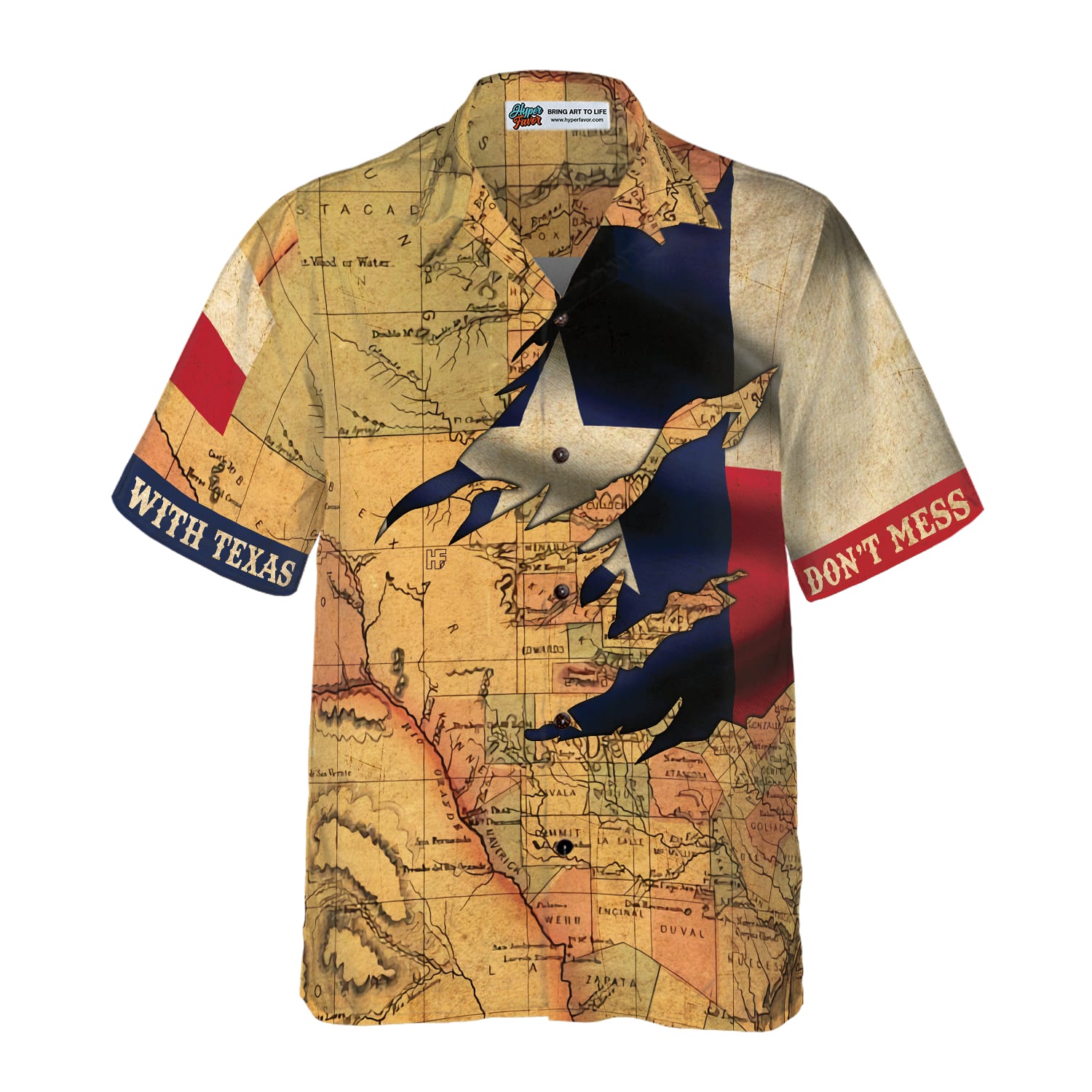 Texas Hawaiian Shirt Texas Flag and Map Vintage Texas Hawaiian Shirts 3 mgplit.jpg Texas Hawaiian Shirt Texas Flag and Map Vintage Texas Hawaiian Shirts 3 mgplit.jpg