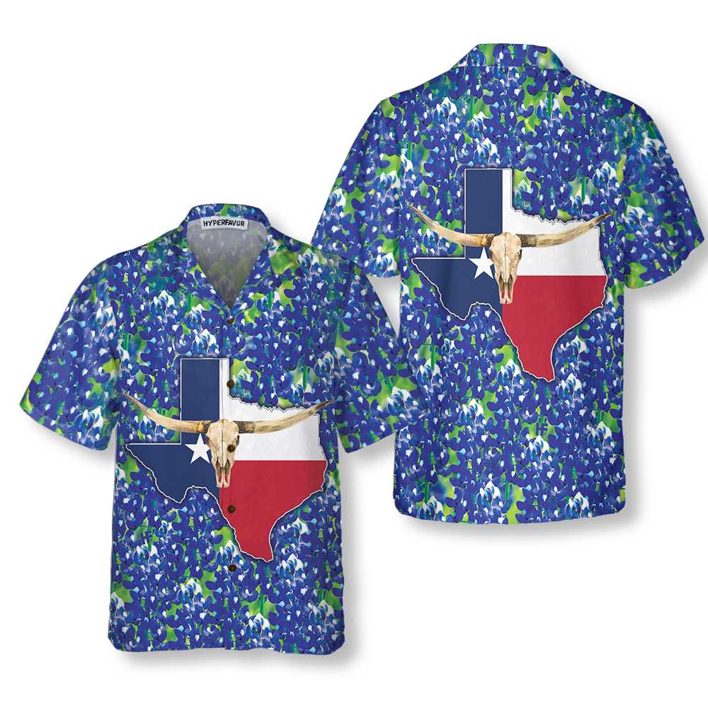 Texas Hawaiian Shirt Texas Forever Hawaiian Shirt 1 c0jtkc.jpg Texas Hawaiian Shirt Texas Forever Hawaiian Shirt 1 c0jtkc.jpg