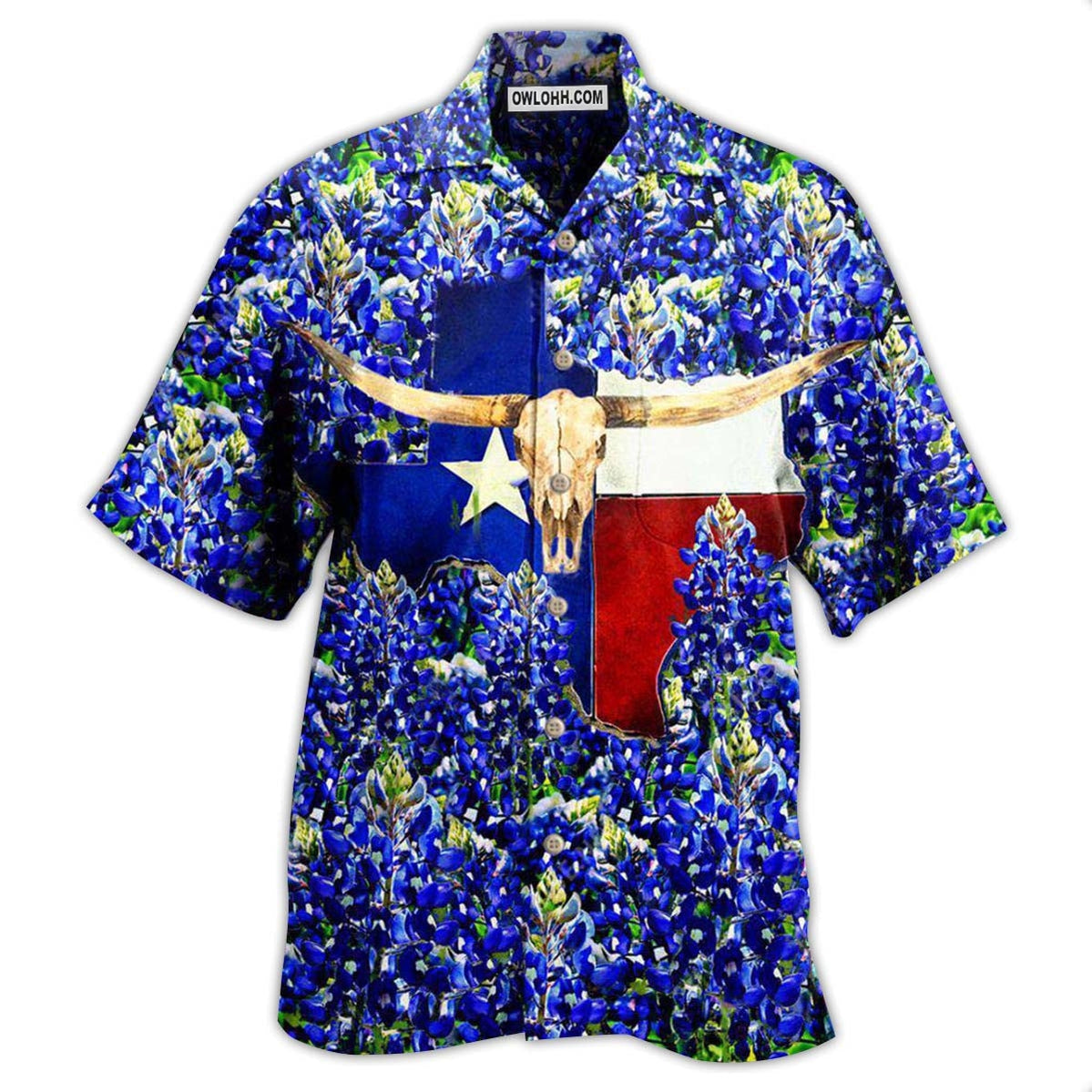 Texas Hawaiian Shirt Texas Forever Texas Bluebonnet Hawaiian Shirts 1 mygwhl.jpg Texas Hawaiian Shirt Texas Forever Texas Bluebonnet Hawaiian Shirts 1 mygwhl.jpg