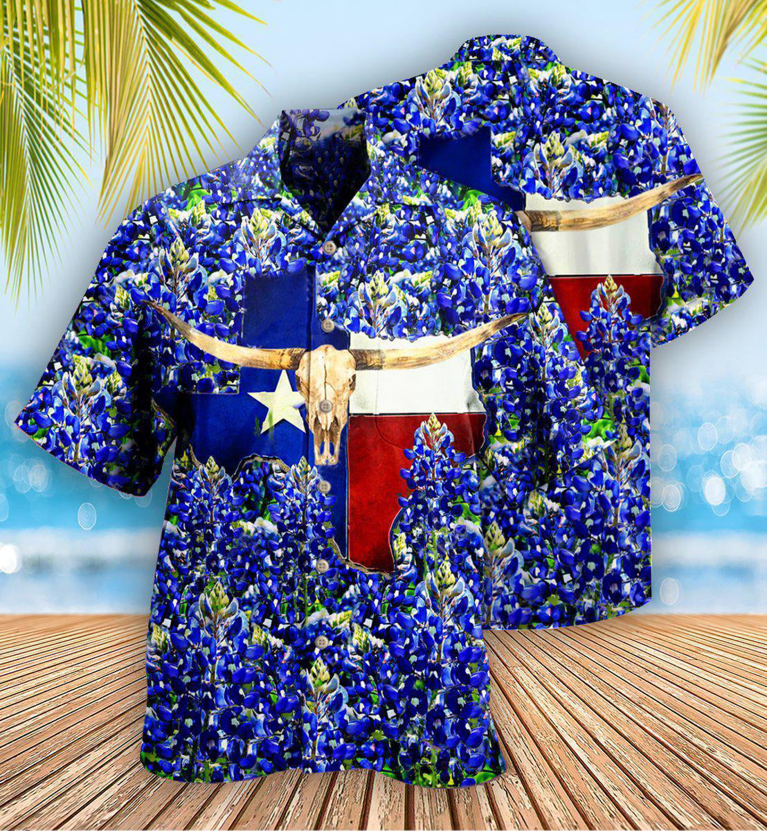 Texas Hawaiian Shirt Texas Forever Texas Bluebonnet Hawaiian Shirts 2 i1isam.jpg Texas Hawaiian Shirt Texas Forever Texas Bluebonnet Hawaiian Shirts 2 i1isam.jpg