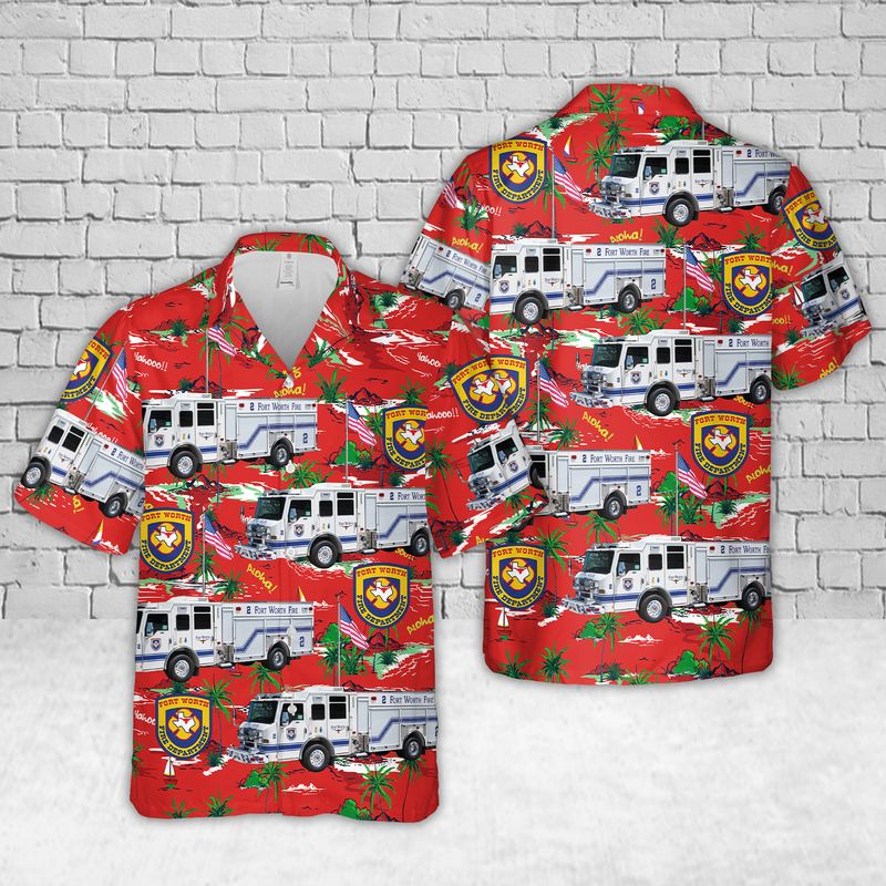 Texas Hawaiian Shirt Texas Fort Worth Fire Department Hawaiian Shirt 1 ycozp3.jpg Texas Hawaiian Shirt Texas Fort Worth Fire Department Hawaiian Shirt 1 ycozp3.jpg