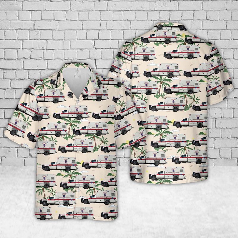 Texas Hawaiian Shirt Texas Goliad County EMS Hawaiian Shirt 1 zhdwav.jpg Texas Hawaiian Shirt Texas Goliad County EMS Hawaiian Shirt 1 zhdwav.jpg