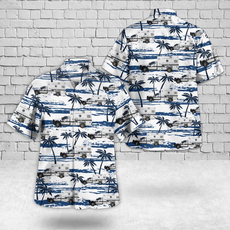 Texas Hawaiian Shirt Texas Gonzales County ESD 1 EMS Hawaiian Shirt 1 cswtzp.jpg Texas Hawaiian Shirt Texas Gonzales County ESD 1 EMS Hawaiian Shirt 1 cswtzp.jpg