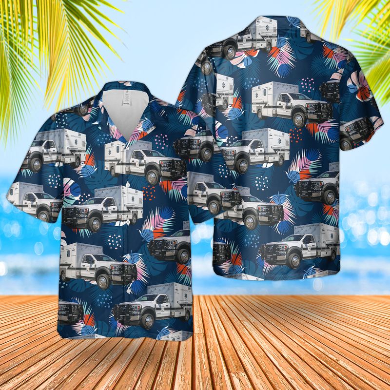 Texas Hawaiian Shirt Texas Gonzales County ESD 1 EMS Hawaiian Shirt 1 glwu4w.jpg Texas Hawaiian Shirt Texas Gonzales County ESD 1 EMS Hawaiian Shirt 1 glwu4w.jpg