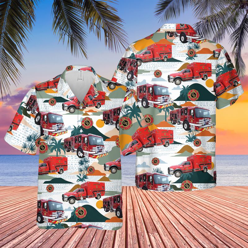 Texas Hawaiian Shirt Texas Grand Prairie Fire Department Hawaiian Shirt 1 jghiar.jpg Texas Hawaiian Shirt Texas Grand Prairie Fire Department Hawaiian Shirt 1 jghiar.jpg