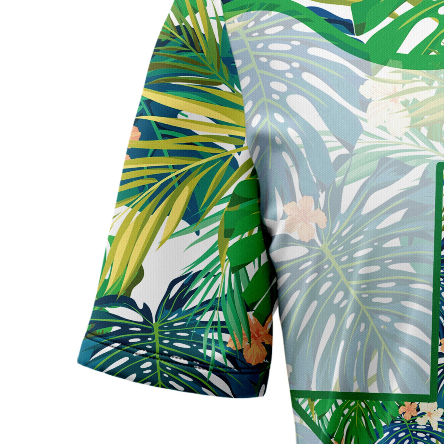 Texas Hawaiian Shirt Texas Green Tropical D2707 Hawaiian Shirt 4 ryywfr.jpg Texas Hawaiian Shirt Texas Green Tropical D2707 Hawaiian Shirt 4 ryywfr.jpg