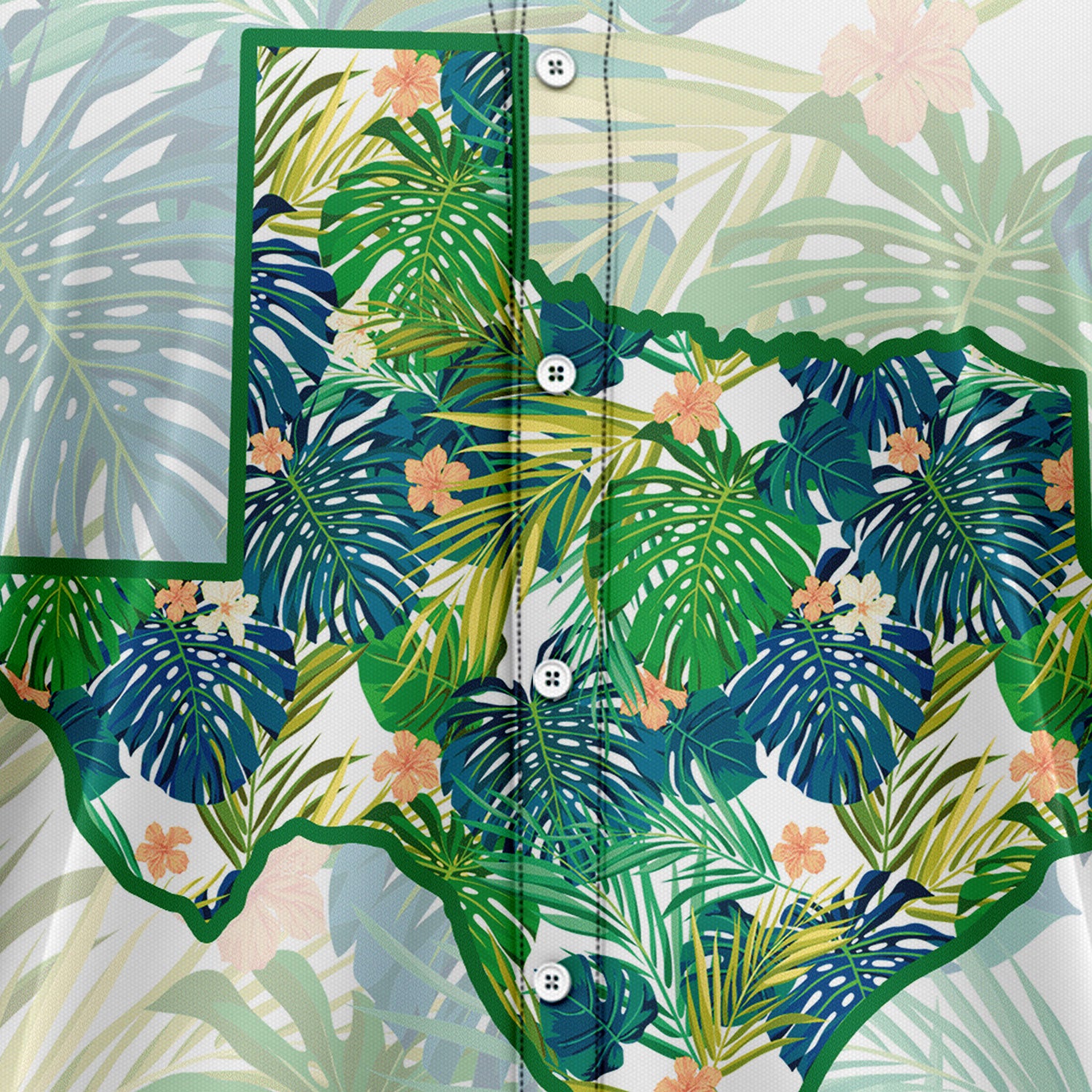Texas Hawaiian Shirt Texas Green Tropical D2707 Hawaiian Shirt 7 gdbpzf.jpg Texas Hawaiian Shirt Texas Green Tropical D2707 Hawaiian Shirt 7 gdbpzf.jpg
