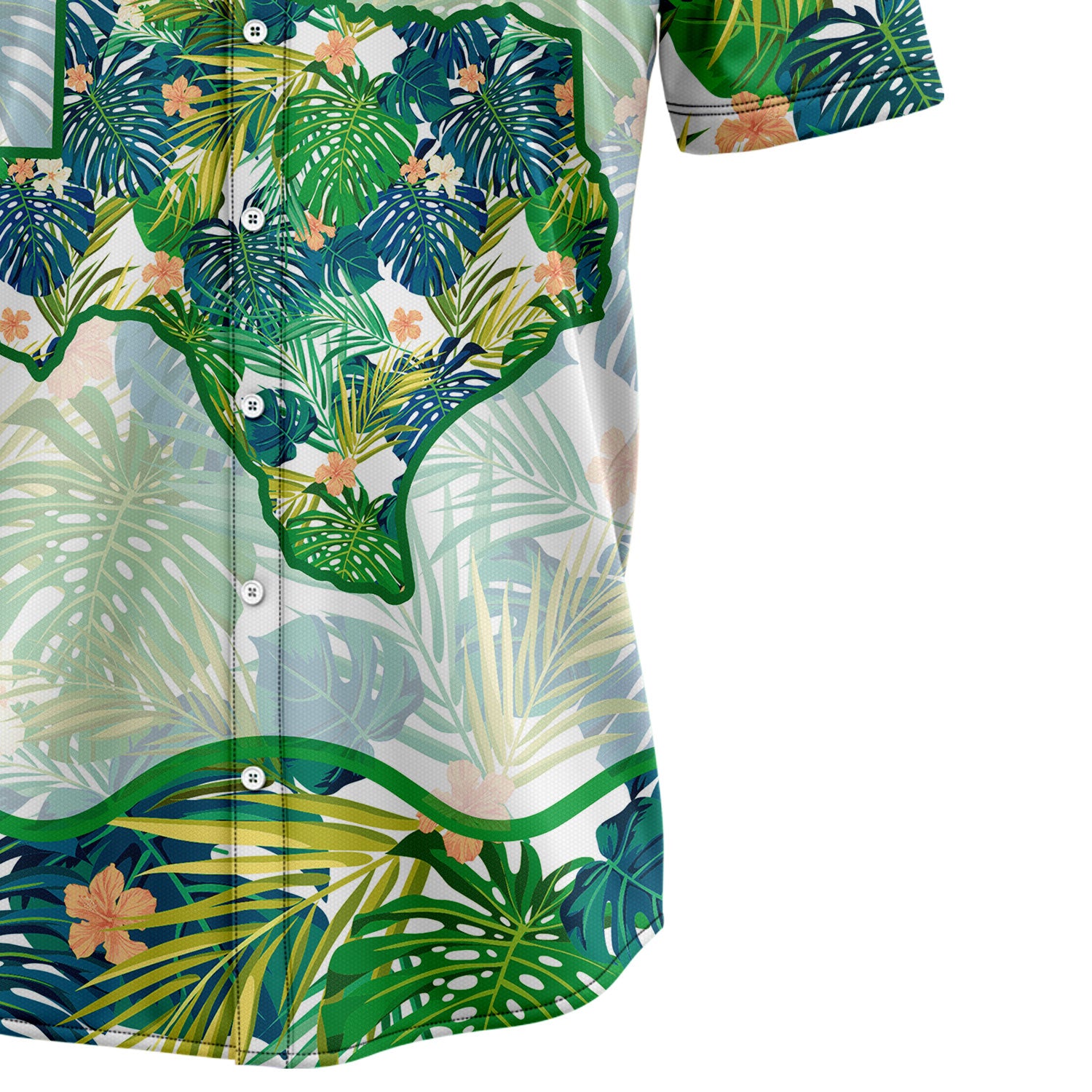 Texas Hawaiian Shirt Texas Green Tropical D2707 Hawaiian Shirt 8 ymqlkx.jpg Texas Hawaiian Shirt Texas Green Tropical D2707 Hawaiian Shirt 8 ymqlkx.jpg
