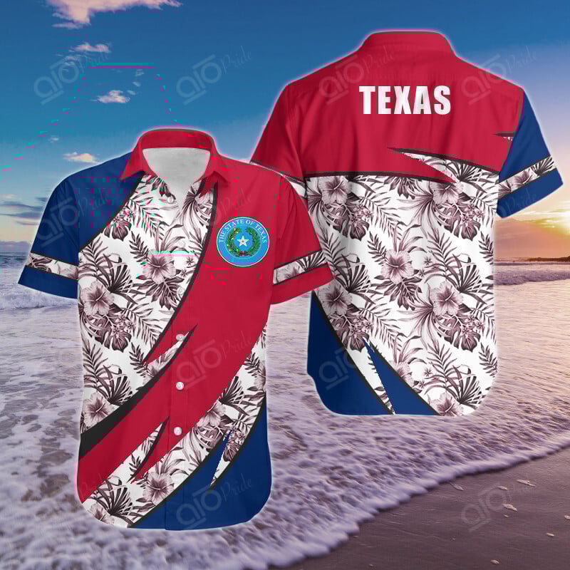 Texas Hawaiian Shirt Texas Groly Coat Of Arms Hibiscus Pattern Hawaiian Shirt 1 sxlalq.jpg Texas Hawaiian Shirt Texas Groly Coat Of Arms Hibiscus Pattern Hawaiian Shirt 1 sxlalq.jpg