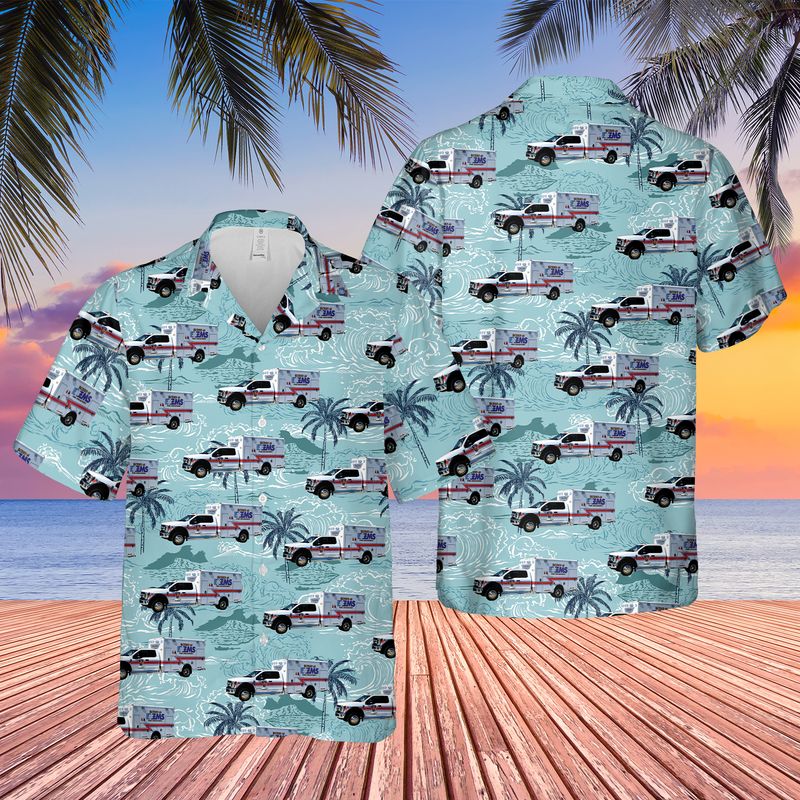 Texas Hawaiian Shirt Texas Harris County ESD No. 48 Fire Department Hawaiian Shirt 1 natocu.jpg Texas Hawaiian Shirt Texas Harris County ESD No. 48 Fire Department Hawaiian Shirt 1 natocu.jpg