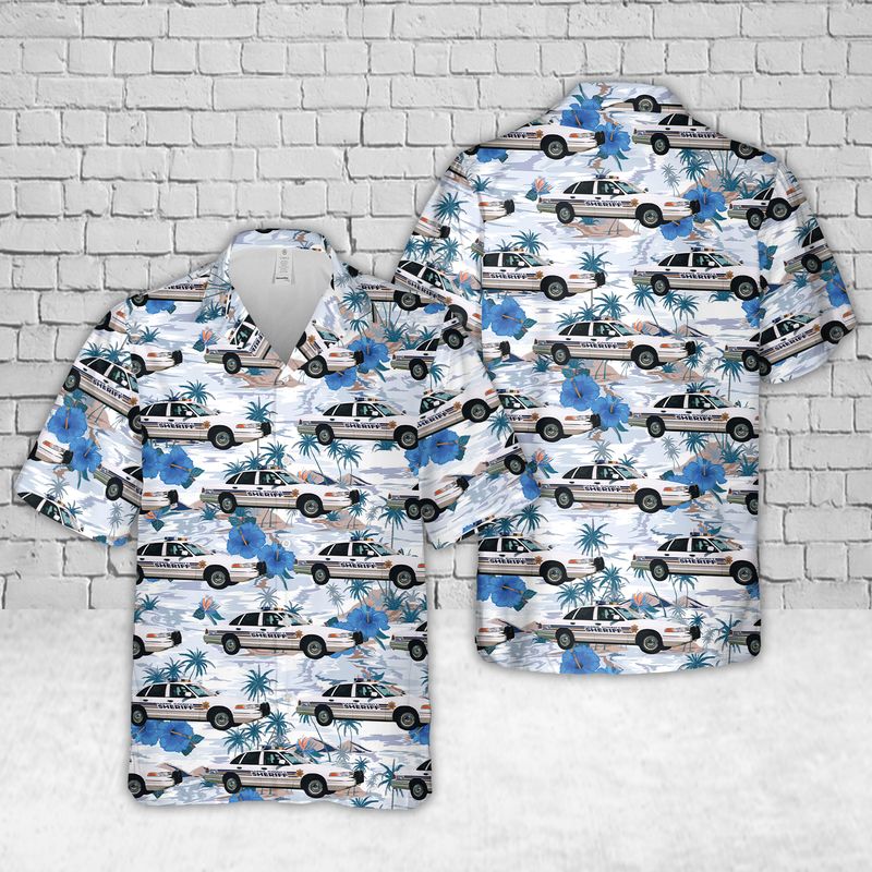 Texas Hawaiian Shirt Texas Harris County Sheriff Hawaiian Shirt 1 heaopp.jpg Texas Hawaiian Shirt Texas Harris County Sheriff Hawaiian Shirt 1 heaopp.jpg