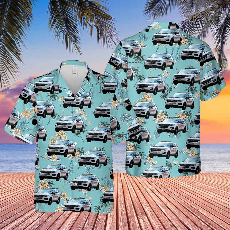 Texas Hawaiian Shirt Texas Harris County Sheriff s Office Ford Police Interceptor Utility Hawaiian Shirt 1 fadqlc.jpg Texas Hawaiian Shirt Texas Harris County Sheriff s Office Ford Police Interceptor Utility Hawaiian Shirt 1 fadqlc.jpg
