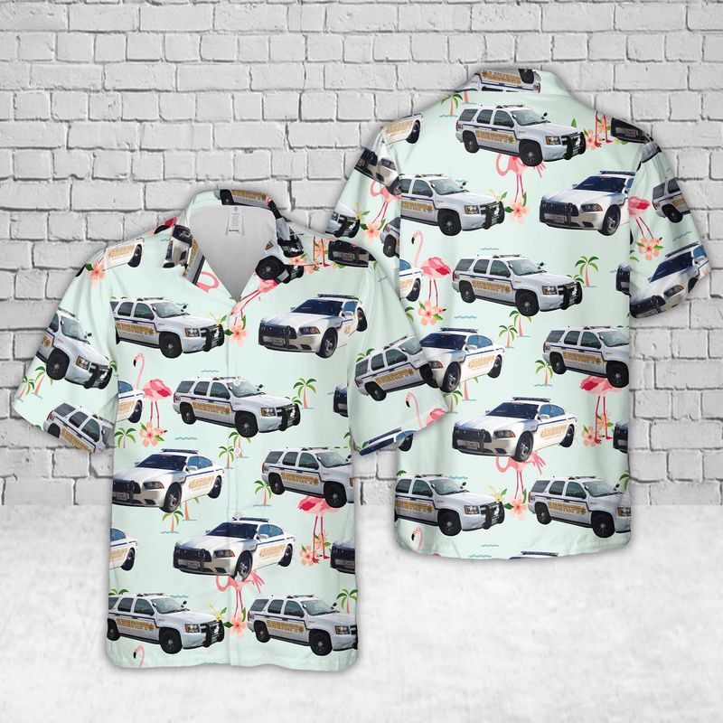 Texas Hawaiian Shirt Texas Harris Sheriff County Hawaiian Shirt 1 vr0vbr.jpg Texas Hawaiian Shirt Texas Harris Sheriff County Hawaiian Shirt 1 vr0vbr.jpg