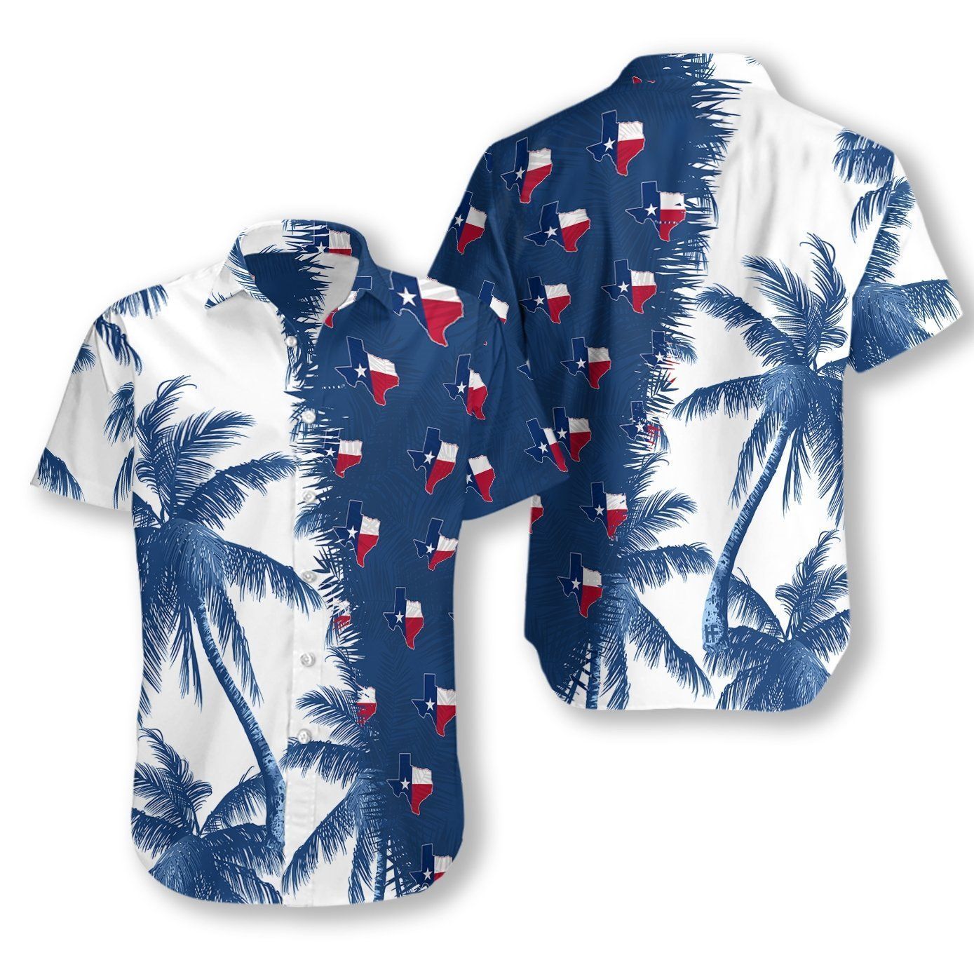 Texas Hawaiian Shirt Texas Hawaiian Shirt 1708 Hawaiian Shirt 1 c5j2u2.jpg Texas Hawaiian Shirt Texas Hawaiian Shirt 1708 Hawaiian Shirt 1 c5j2u2.jpg