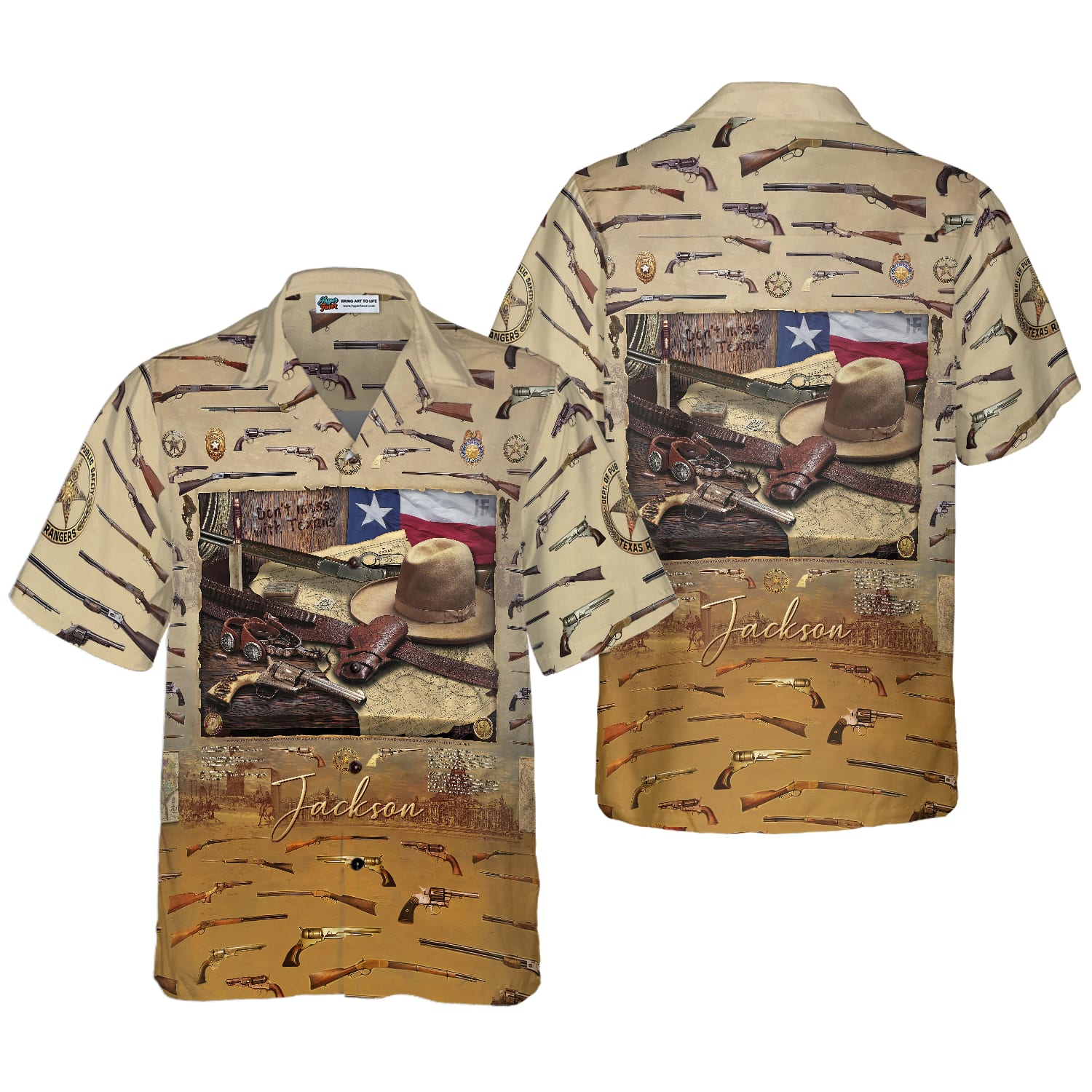 Texas Hawaiian Shirt Texas Heritage Custom Hawaiian Shirt 1 qlbwz7.jpg Texas Hawaiian Shirt Texas Heritage Custom Hawaiian Shirt 1 qlbwz7.jpg
