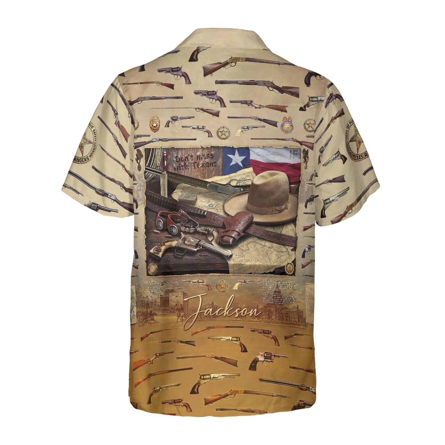 Texas Hawaiian Shirt Texas Heritage Custom Hawaiian Shirt 2 ailnon.jpg Texas Hawaiian Shirt Texas Heritage Custom Hawaiian Shirt 2 ailnon.jpg