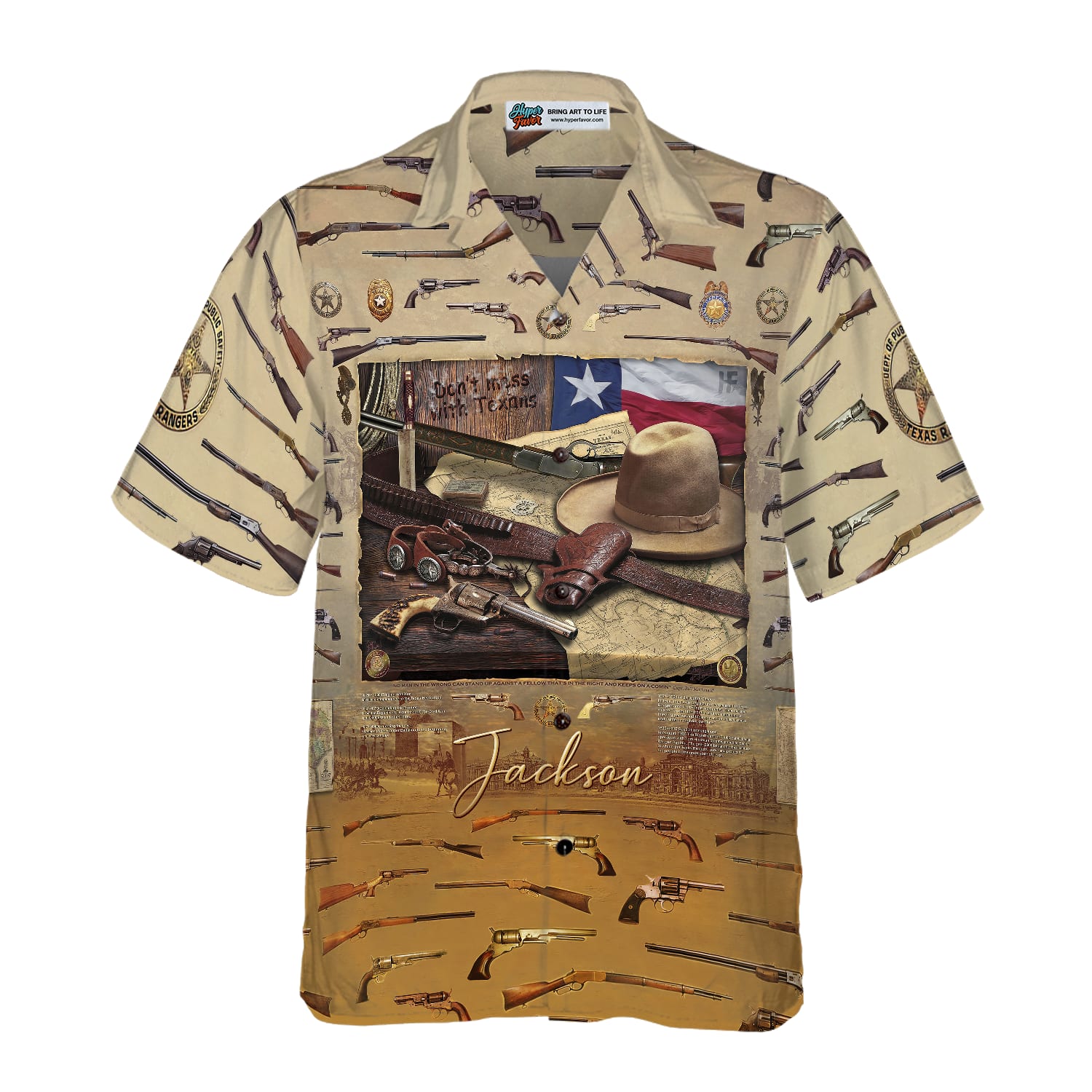 Texas Hawaiian Shirt Texas Heritage Custom Hawaiian Shirt 3 rnsbua.jpg Texas Hawaiian Shirt Texas Heritage Custom Hawaiian Shirt 3 rnsbua.jpg