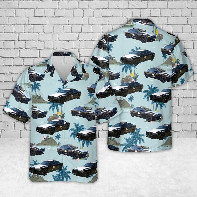 Texas Hawaiian Shirt Texas Highway Patrol Police Car Hawaiian Shirt 1 khdd8l.jpg Texas Hawaiian Shirt Texas Highway Patrol Police Car Hawaiian Shirt 1 khdd8l.jpg