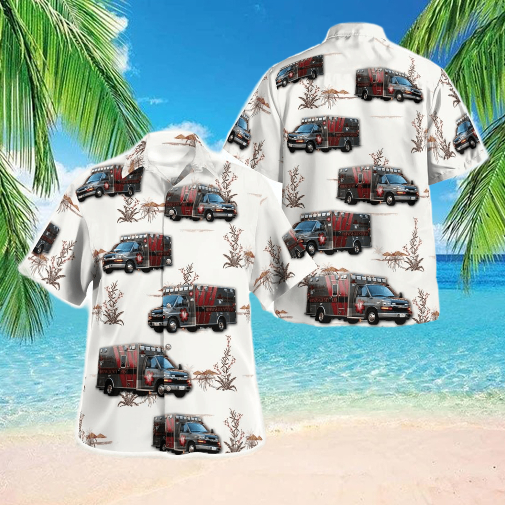 Texas Hawaiian Shirt Texas Hopkins County EMS Hawaiian Shirt Best Style Women 1 kozzmw.jpg Texas Hawaiian Shirt Texas Hopkins County EMS Hawaiian Shirt Best Style Women 1 kozzmw.jpg