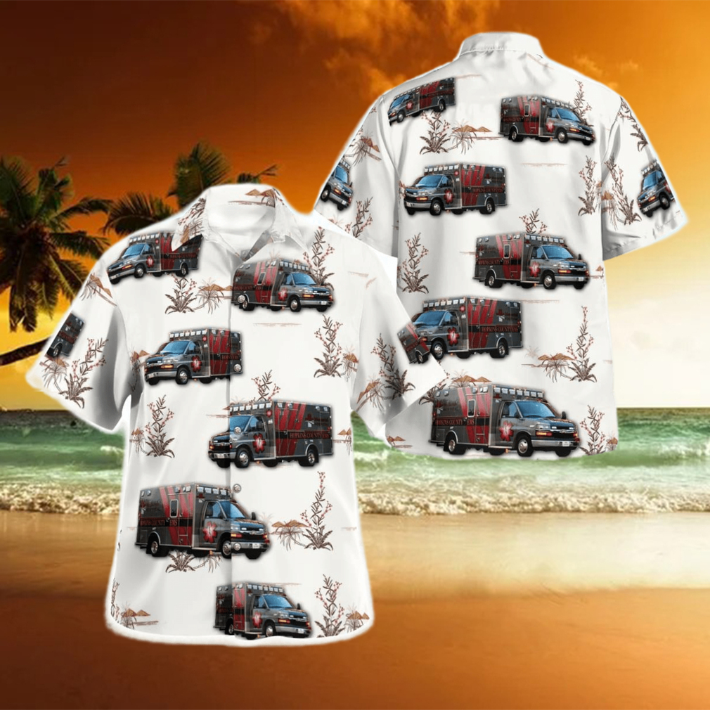 Texas Hawaiian Shirt Texas Hopkins County EMS Hawaiian Shirt Best Style Women 2 f63m2n.jpg Texas Hawaiian Shirt Texas Hopkins County EMS Hawaiian Shirt Best Style Women 2 f63m2n.jpg