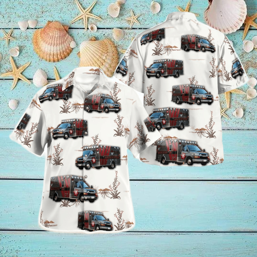 Texas Hawaiian Shirt Texas Hopkins County EMS Hawaiian Shirt Best Style Women 3 kopmrg.jpg Texas Hawaiian Shirt Texas Hopkins County EMS Hawaiian Shirt Best Style Women 3 kopmrg.jpg