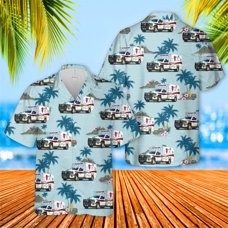 Texas Hawaiian Shirt Texas Huffman EMS Hawaiian Shirt 1 r5by4t.jpg Texas Hawaiian Shirt Texas Huffman EMS Hawaiian Shirt 1 r5by4t.jpg