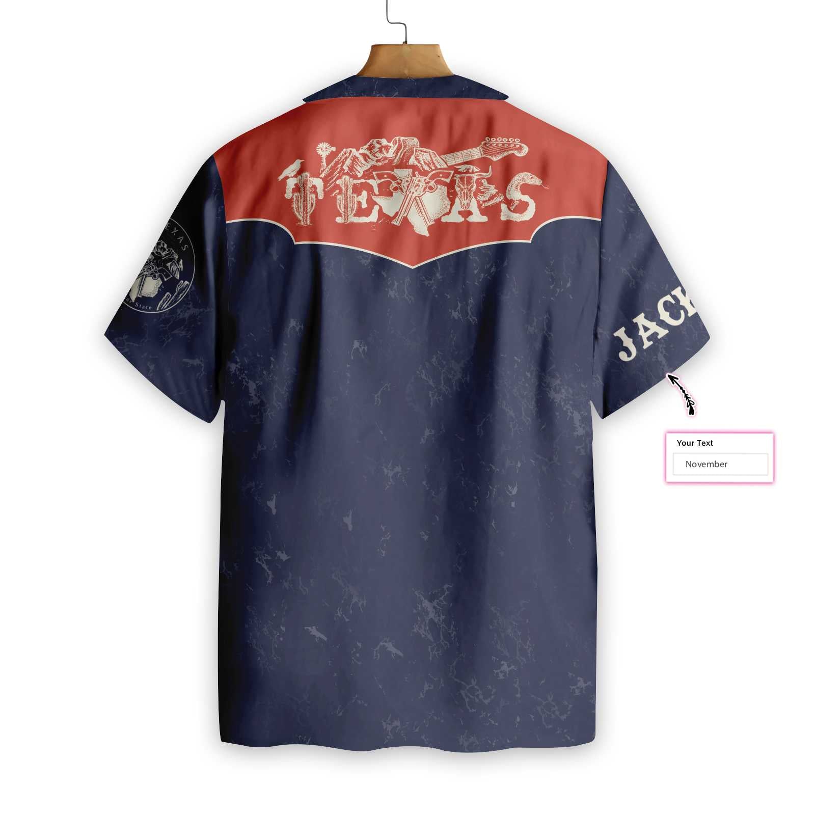 Texas Hawaiian Shirt Texas In My EyesTexas Hawaiian Shirt 2 tw15k0.jpg Texas Hawaiian Shirt Texas In My EyesTexas Hawaiian Shirt 2 tw15k0.jpg