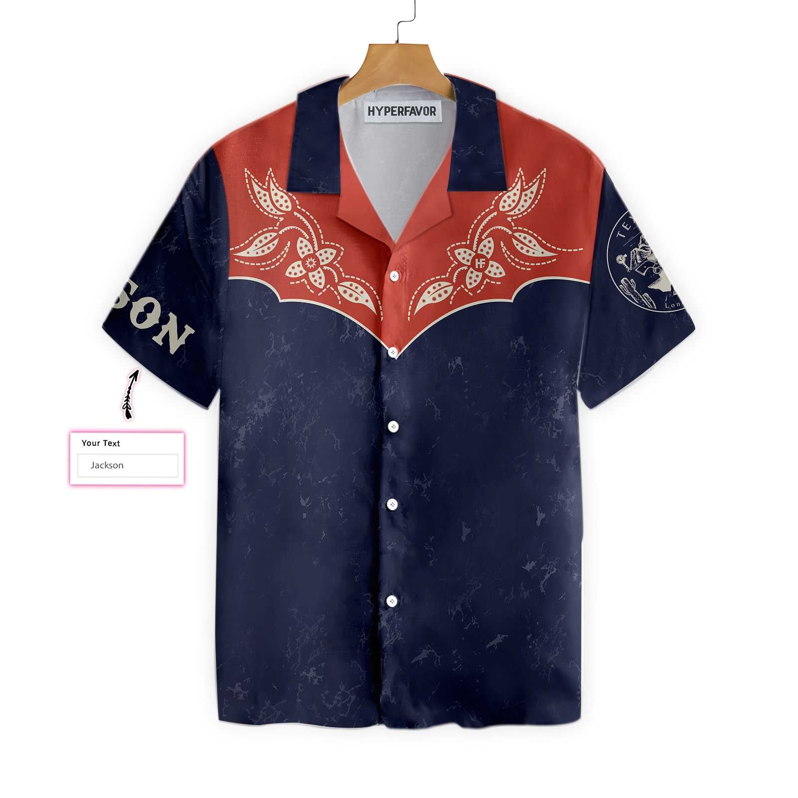 Texas Hawaiian Shirt Texas In My EyesTexas Hawaiian Shirt 3 n9n7hd.jpg Texas Hawaiian Shirt Texas In My EyesTexas Hawaiian Shirt 3 n9n7hd.jpg