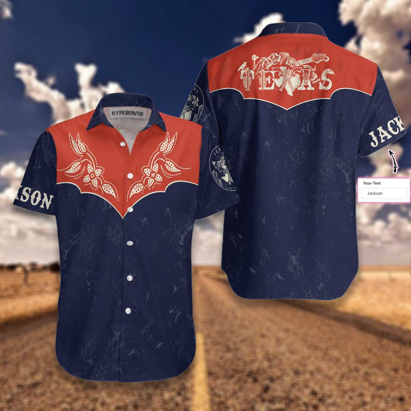 Texas Hawaiian Shirt Texas In My EyesTexas Hawaiian Shirt 4 ftrjry.jpg Texas Hawaiian Shirt Texas In My EyesTexas Hawaiian Shirt 4 ftrjry.jpg