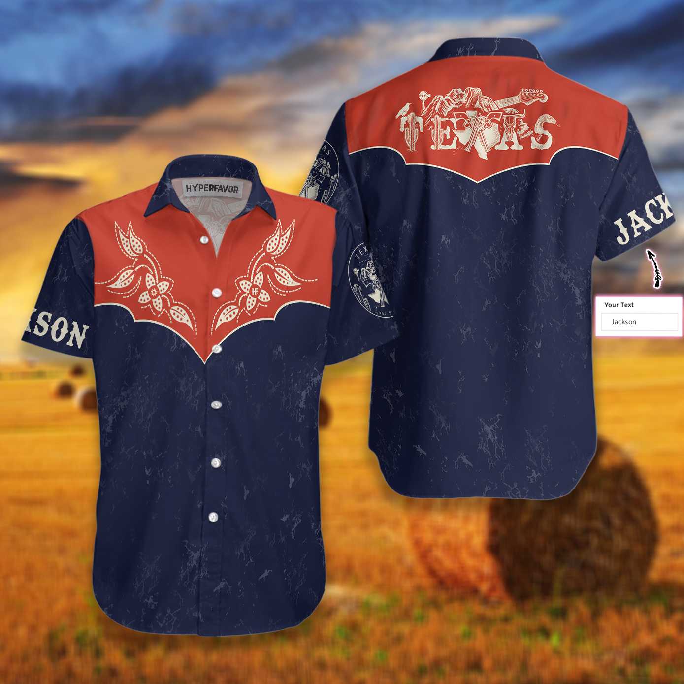 Texas Hawaiian Shirt Texas In My EyesTexas Hawaiian Shirt 5 xktt0y.jpg Texas Hawaiian Shirt Texas In My EyesTexas Hawaiian Shirt 5 xktt0y.jpg