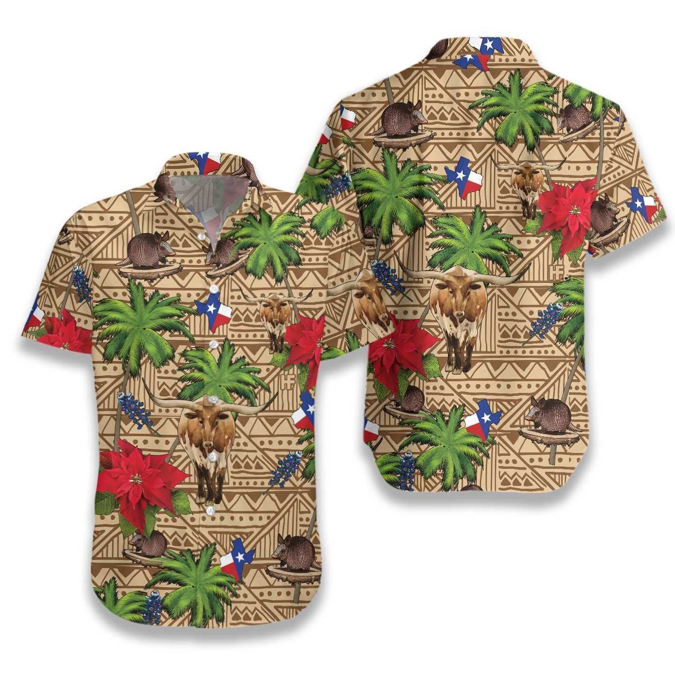 Texas Hawaiian Shirt Texas Insignia 2 2312 Hawaiian Shirt 1 mlig33.jpg