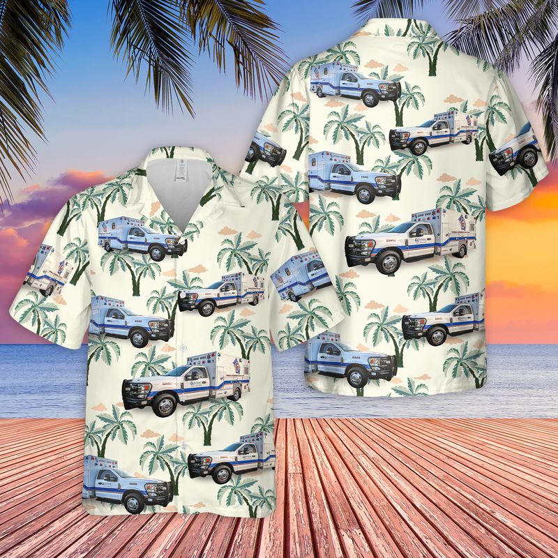 Texas Hawaiian Shirt Texas Jackson County Hospital District EMS Hawaiian Shirt 1 xuywd0.jpg Texas Hawaiian Shirt Texas Jackson County Hospital District EMS Hawaiian Shirt 1 xuywd0.jpg