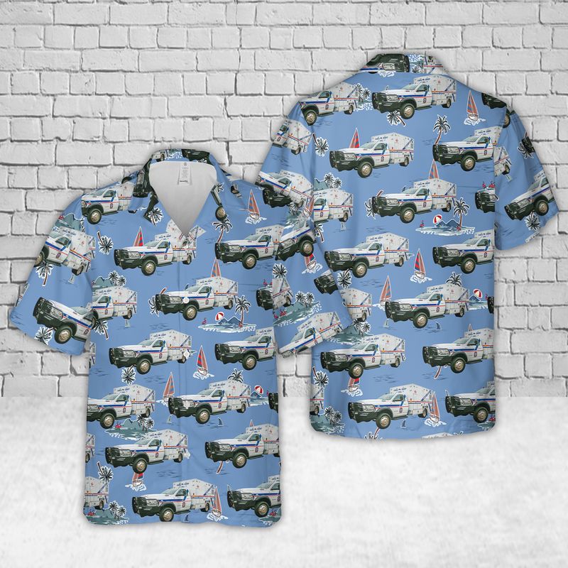Texas Hawaiian Shirt Texas Kendall County EMS Hawaiian Shirt 1 royhud.jpg Texas Hawaiian Shirt Texas Kendall County EMS Hawaiian Shirt 1 royhud.jpg