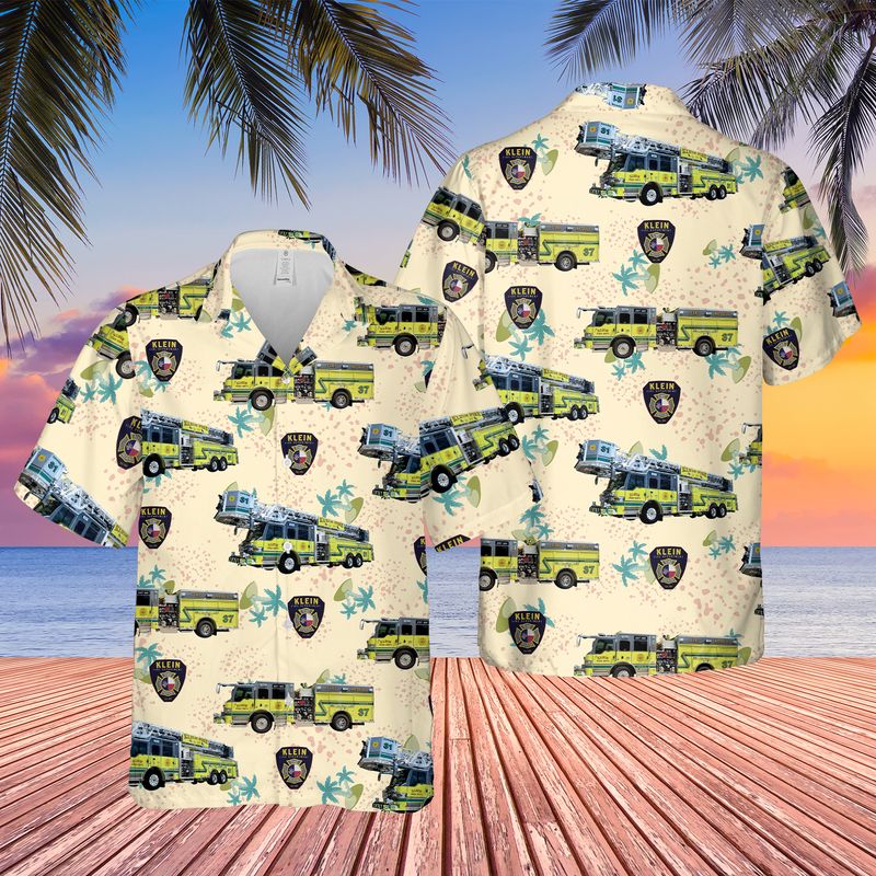 Texas Hawaiian Shirt Texas Klein Volunteer Fire Department Hawaiian Shirt 1 yc2pi6.jpg Texas Hawaiian Shirt Texas Klein Volunteer Fire Department Hawaiian Shirt 1 yc2pi6.jpg