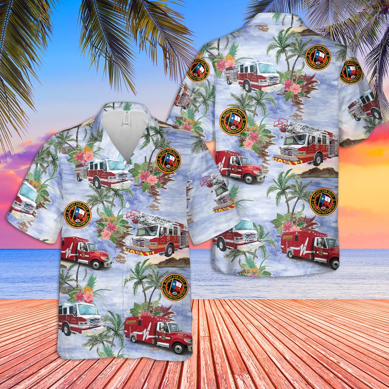 Texas Hawaiian Shirt Texas Laredo Fire Department Hawaiian Shirt 1 zvonzi.jpg Texas Hawaiian Shirt Texas Laredo Fire Department Hawaiian Shirt 1 zvonzi.jpg