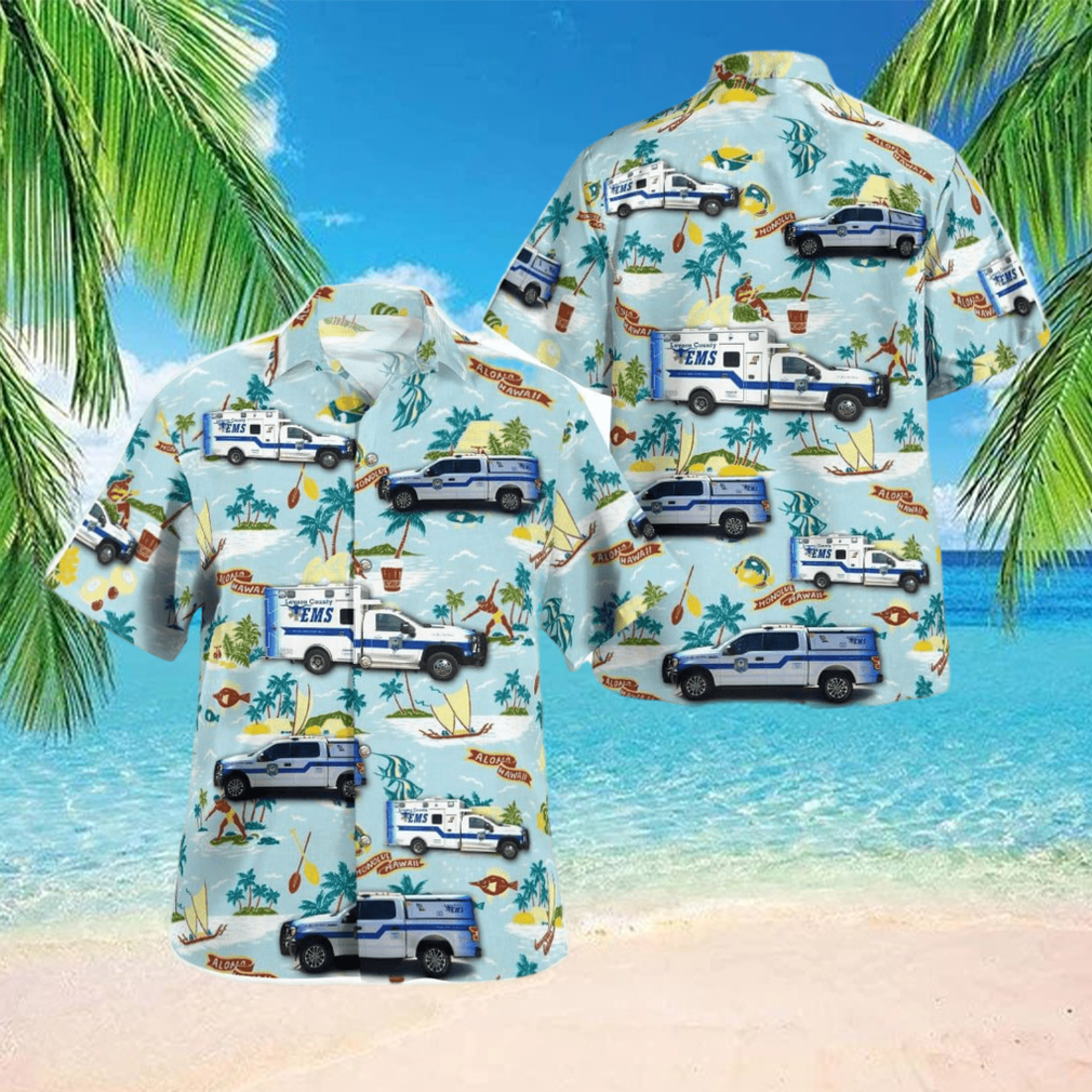 Texas Hawaiian Shirt Texas Lavaca County EMS Hawaiian Shirt Best Style Women 1 pcjjmn.jpg