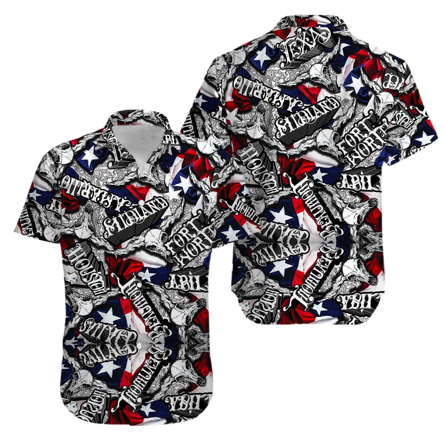 Texas Hawaiian Shirt Texas Lone Star Pride Hawaiian Shirt 1 z3nhhp.jpg