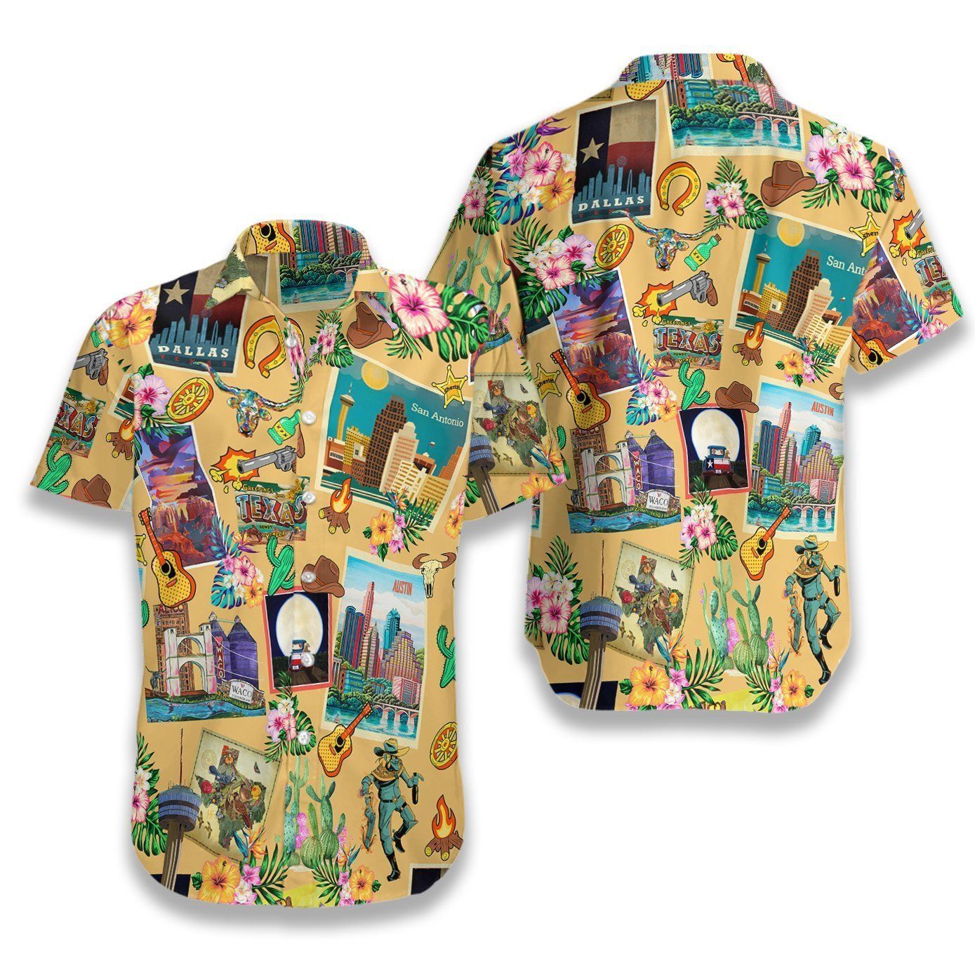 Texas Hawaiian Shirt Texas Love 2807 Hawaiian Shirts 1 zqixsd.jpg Texas Hawaiian Shirt Texas Love 2807 Hawaiian Shirts 1 zqixsd.jpg