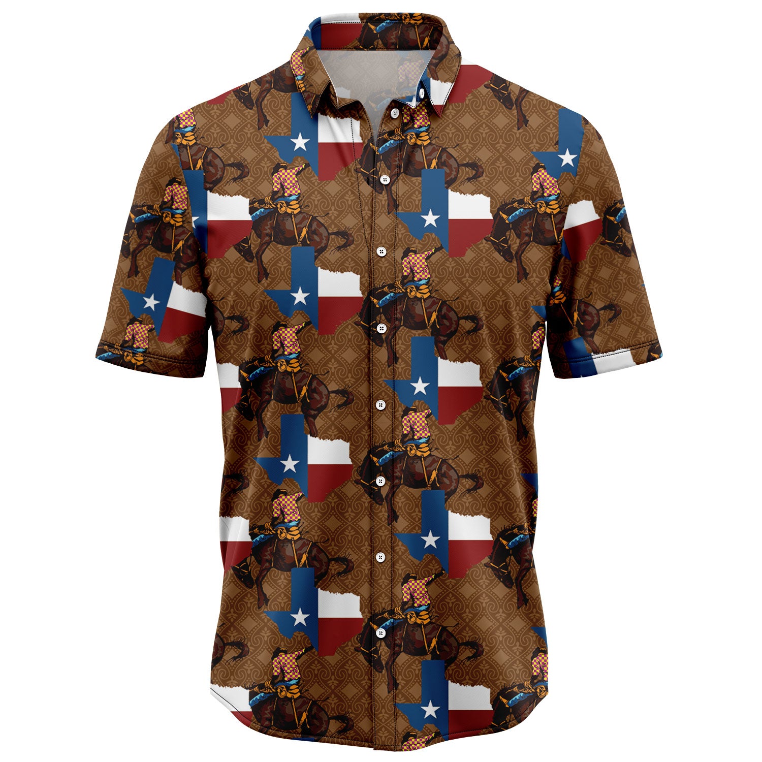 Texas Hawaiian Shirt Texas Love Rodeo TG5721 Hawaiian Shirt 1 rgvn3c.jpg Texas Hawaiian Shirt Texas Love Rodeo TG5721 Hawaiian Shirt 1 rgvn3c.jpg