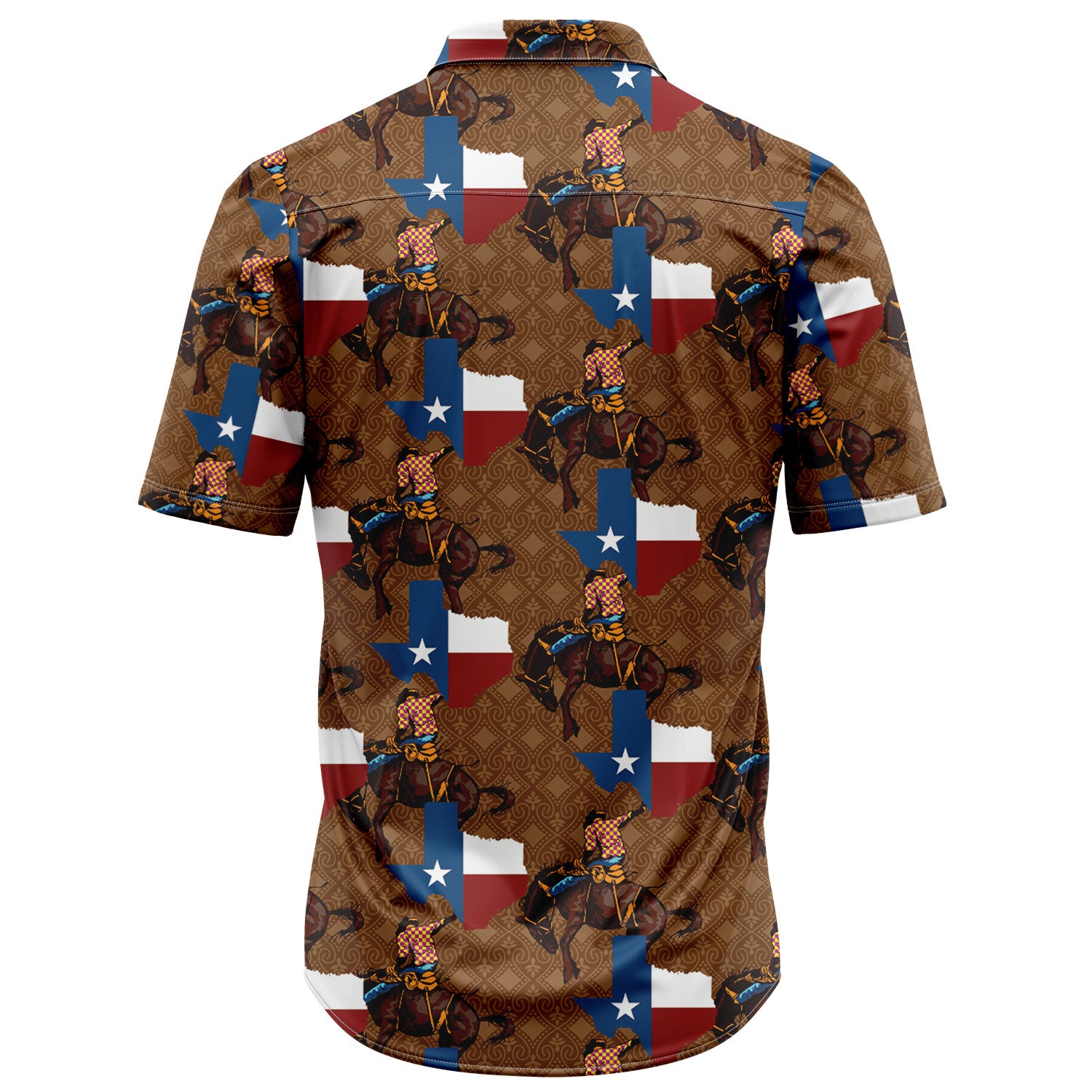 Texas Hawaiian Shirt Texas Love Rodeo TG5721 Hawaiian Shirt 2 ovvu8l.jpg Texas Hawaiian Shirt Texas Love Rodeo TG5721 Hawaiian Shirt 2 ovvu8l.jpg