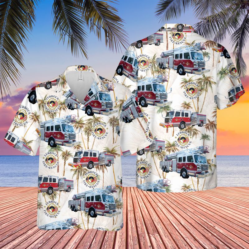 Texas Hawaiian Shirt Texas Lubbock Fire Department Hawaiian Shirt 1 vcuqkt.jpg Texas Hawaiian Shirt Texas Lubbock Fire Department Hawaiian Shirt 1 vcuqkt.jpg