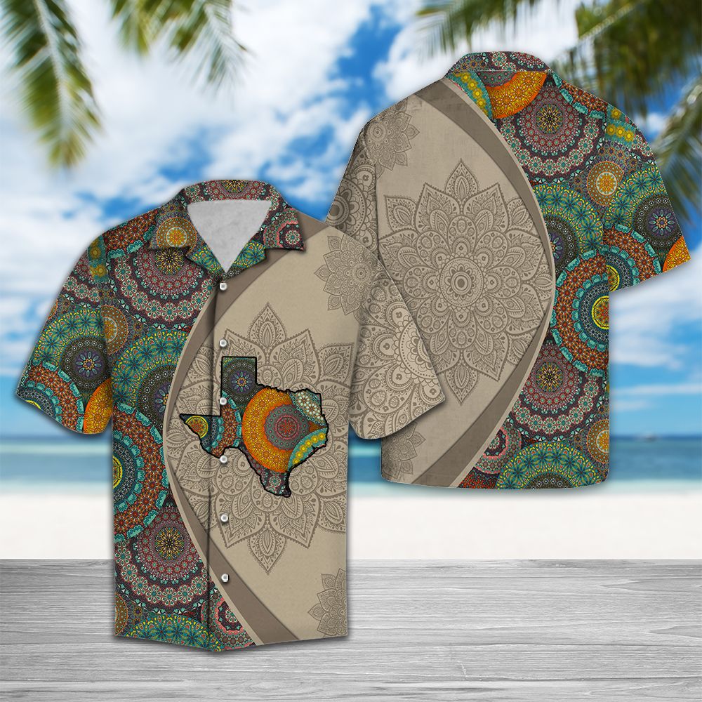 Texas Hawaiian Shirt Texas Mandala H3713 Hawaii Shirt 2 k9j0bi.jpg Texas Hawaiian Shirt Texas Mandala H3713 Hawaii Shirt 2 k9j0bi.jpg