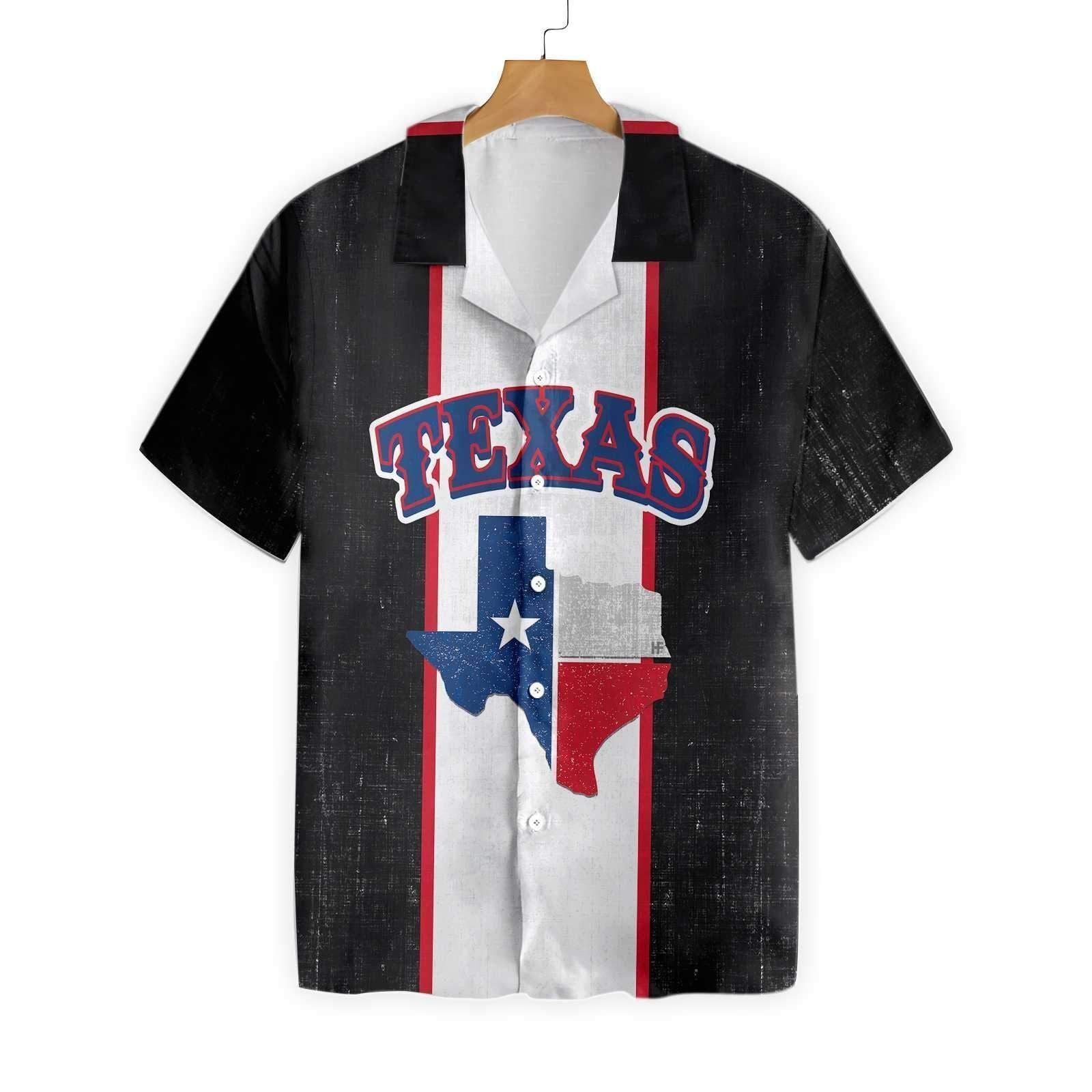 Texas Hawaiian Shirt Texas Map 1802 Hawaiian Shirt 1 epdrsy.jpg