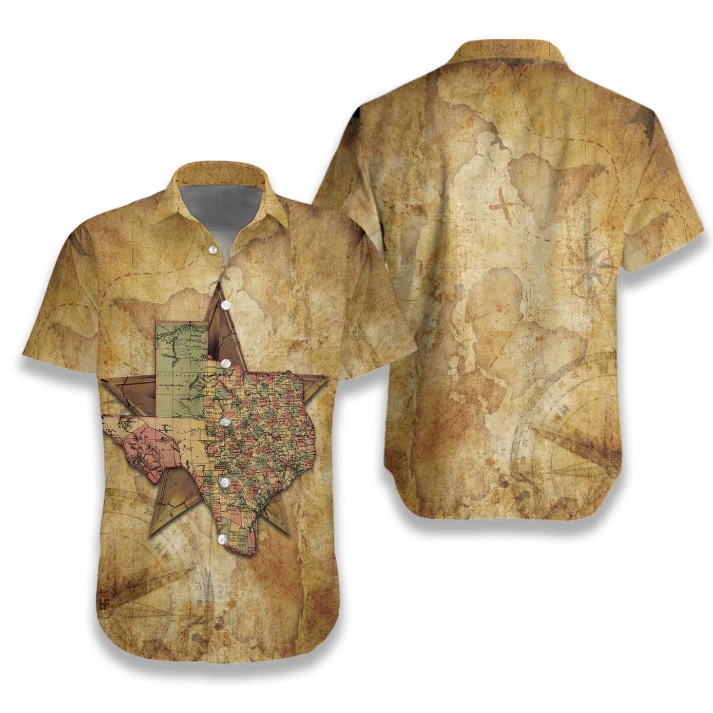 Texas Hawaiian Shirt Texas Map The Lone Star Nation 2812 Hawaiian Shirt 1 fu7kox.jpg Texas Hawaiian Shirt Texas Map The Lone Star Nation 2812 Hawaiian Shirt 1 fu7kox.jpg